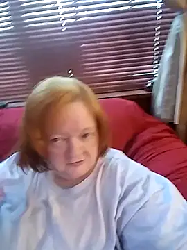 Bayou Woman68 online show from June 26, 2026, 4:24 pm