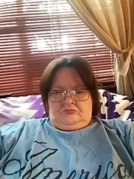 Bayou Woman68 online show from June 17, 2026, 4:28 pm