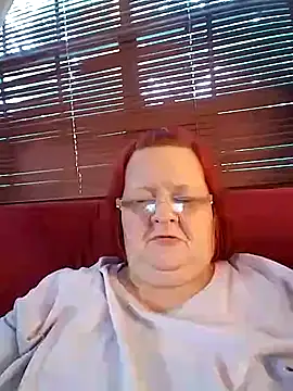 Bayou Woman68 online show from July 1, 2026, 12:33 am
