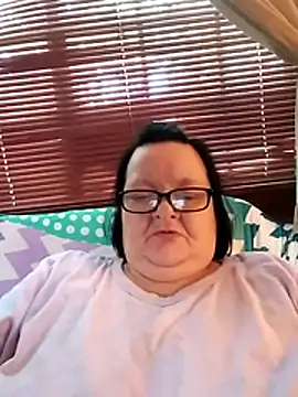 Bayou Woman68 online show from July 9, 2026, 5:45 pm