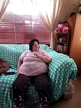 Bayou Woman68 online show from July 15, 2026, 4:03 pm