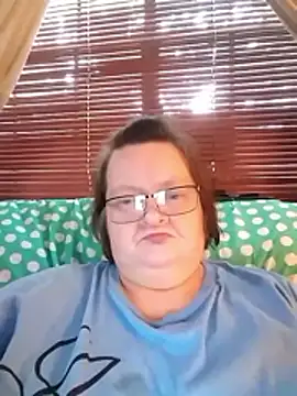 Bayou Woman68 online show from June 14, 2026, 10:44 pm