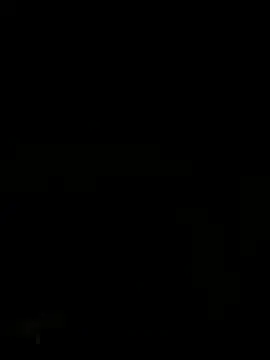 sikimsonjksik online show from April 15, 2026, 12:38 am