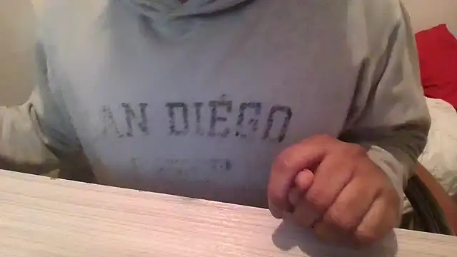 Snapshot of Indianluckyboytits chatting on September 18, 2025, 12:24 am Indianluckyboytits online show from September 18, 2025, 12:24 am