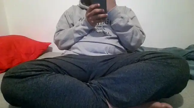 Snapshot of Indianluckyboytits chatting on December 30, 2024, 7:32 pm Indianluckyboytits online show from December 30, 2024, 7:32 pm