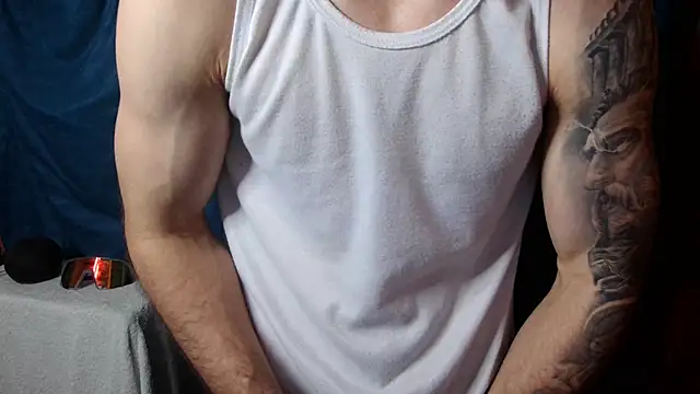 Kenner fox77 online show from December 24, 2024, 2:54 am