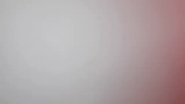 Kenner fox77 online show from March 9, 2025, 7:26 pm