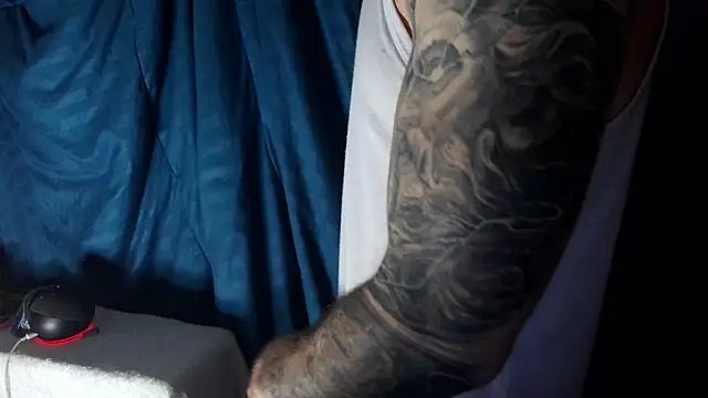 Kenner fox77 online show from December 29, 2024, 7:39 am