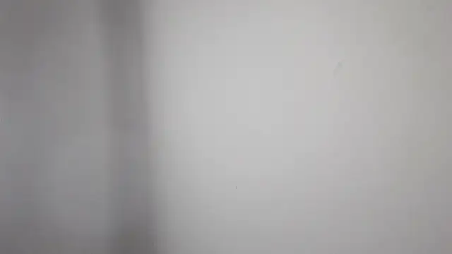 Kenner fox77 online show from March 23, 2025, 12:58 am