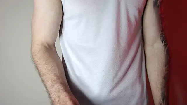 Kenner fox77 online show from March 6, 2025, 7:54 pm