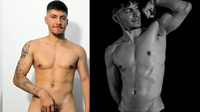 Snapshot of daniel_sexy777 chatting on August 1, 2026, 1:03 am daniel sexy777 online show from August 1, 2026, 1:03 am