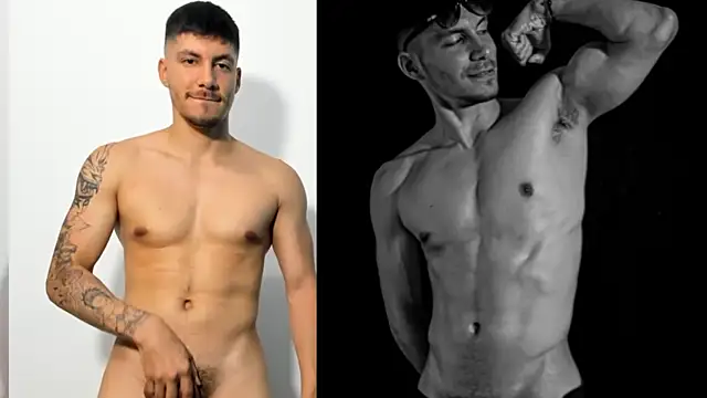 Snapshot of daniel_sexy777 chatting on July 29, 2026, 1:05 am daniel sexy777 online show from July 29, 2026, 1:05 am