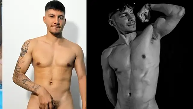 Snapshot of daniel_sexy777 chatting on July 8, 2026, 1:30 am daniel sexy777 online show from July 8, 2026, 1:30 am