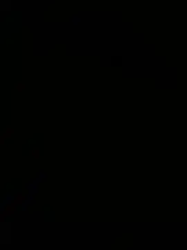 alanjoyoo online show from July 17, 2026, 3:48 am