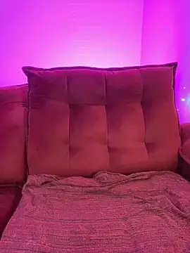 99 Lilith online show from February 28, 2026, 12:32 am