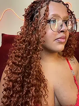 99 Lilith online show from November 18, 2025, 1:10 am