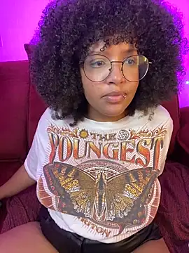 99 Lilith online show from February 21, 2026, 1:51 am