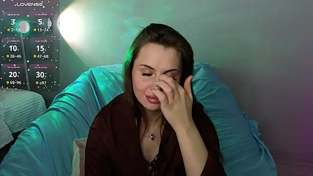 Snapshot of Aisha_Riley chatting on September 12, 2025, 3:23 pm Aisha Riley online show from September 12, 2025, 3:23 pm