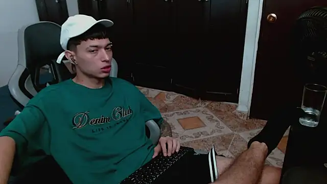 aaron blug online show from January 10, 2026, 4:57 pm