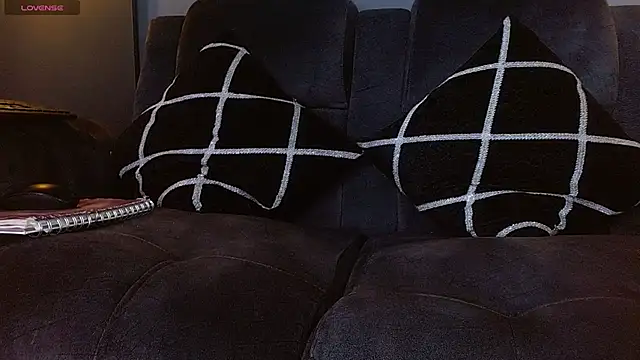 Snapshot of LOLIITA__LOVE chatting on September 14, 2025, 6:19 pm LOLIITA LOVE online show from September 14, 2025, 6:19 pm