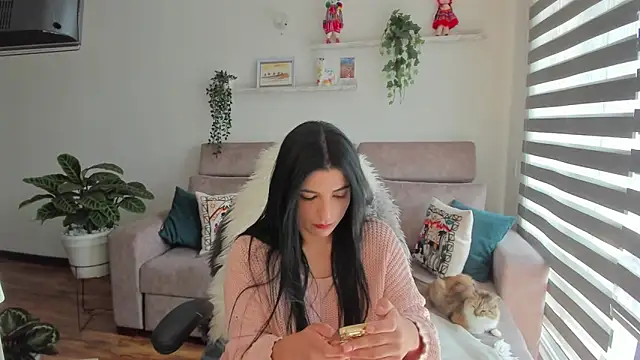 Arya 33 online show from January 17, 2025, 6:02 pm