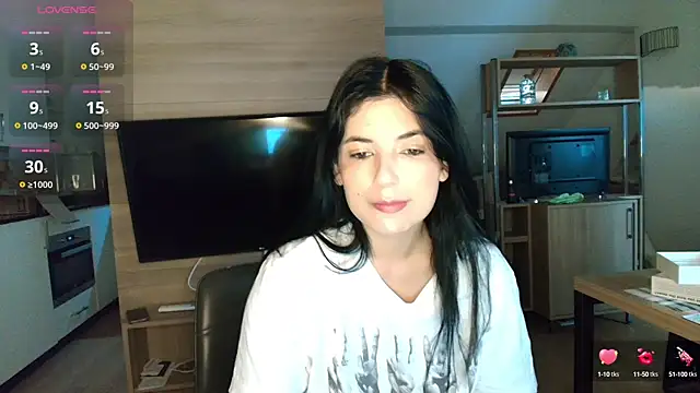 Arya 33 online show from October 14, 2025, 7:20 am