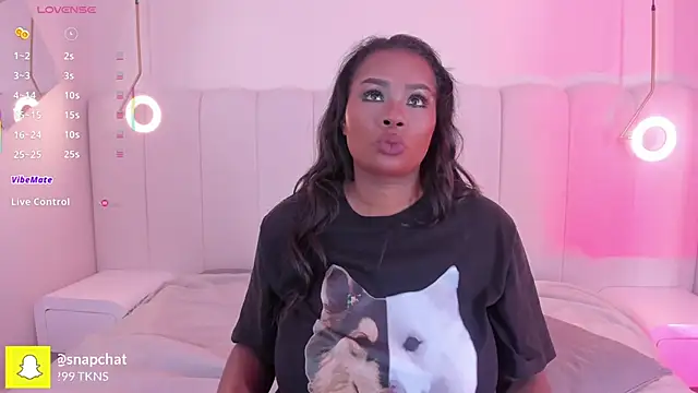  huge boobs ebony online show from October 1, 2025, 7:29 pm