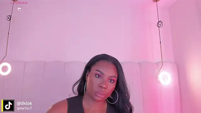  huge boobs ebony online show from February 13, 2026, 7:47 pm