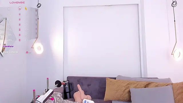 Snapshot of _huge_boobs_ebony chatting on March 18, 2025, 10:37 pm huge boobs ebony online show from March 18, 2025, 10:37 pm