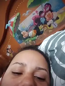  Miaaleon online show from March 8, 2026, 9:12 am