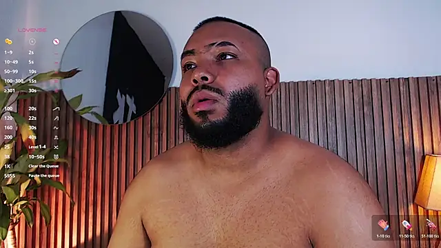 DilanJonnes  online show from December 16, 2025, 1:37 pm