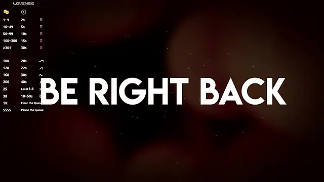 DilanJonnes  online show from February 22, 2025, 1:00 am