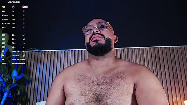 DilanJonnes  online show from February 22, 2025, 11:57 pm