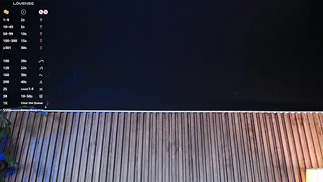 DilanJonnes  online show from March 7, 2025, 12:58 am