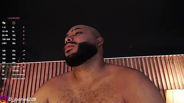 DilanJonnes  online show from September 20, 2025, 10:48 pm