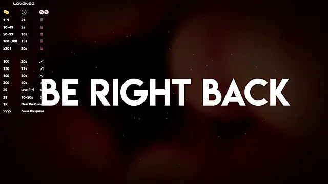 DilanJonnes  online show from February 24, 2025, 12:41 am