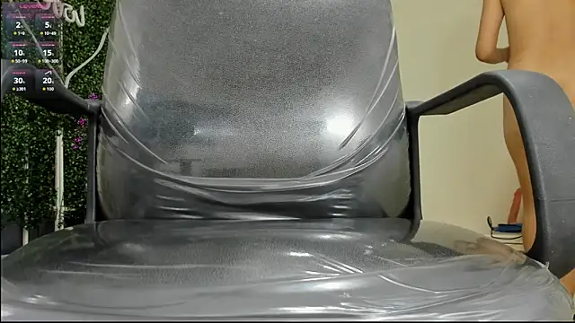 emy 0 online show from February 20, 2026, 3:58 pm