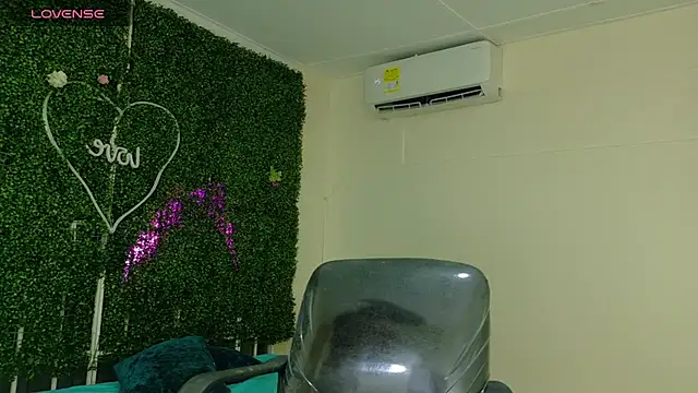 emy 0 online show from June 26, 2026, 1:17 pm