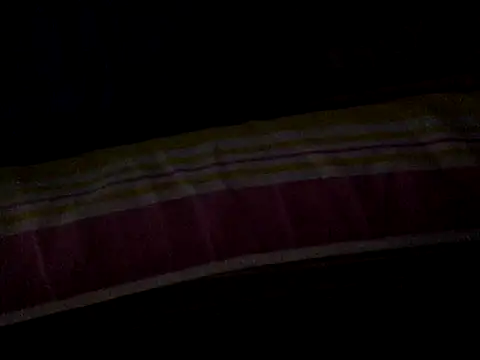 Snapshot of Skinnynerd chatting on May 13, 2026, 5:47 am Skinnynerd online show from May 13, 2026, 5:47 am