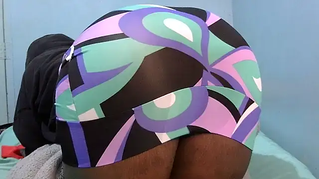 medinahswee online show from December 21, 2025, 5:58 pm