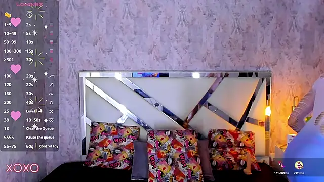 dominic thailor online show from October 16, 2025, 1:52 pm