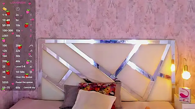 dominic thailor online show from February 8, 2026, 4:48 pm