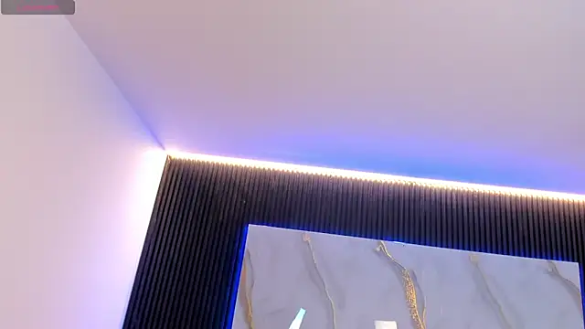 ArigyGomez online show from October 16, 2025, 9:12 pm