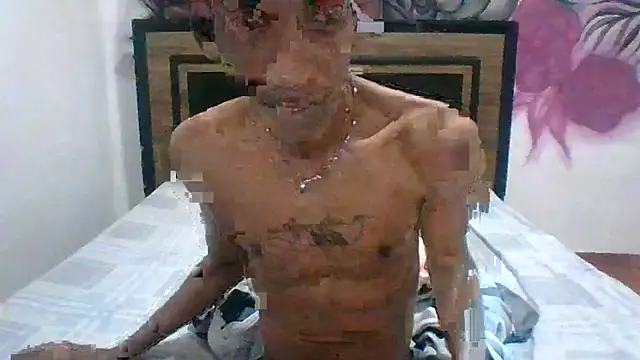 AlbertBigCock online show from June 4, 2026, 3:33 am