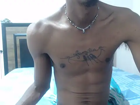 AlbertBigCock online show from December 21, 2025, 5:42 am