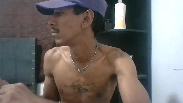 AlbertBigCock online show from March 29, 2026, 3:19 am