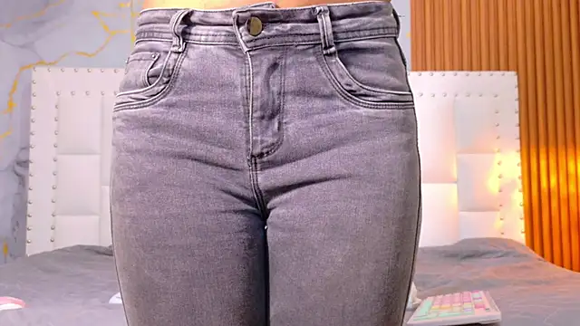 indianschoolgirl online show from September 16, 2025, 7:48 pm