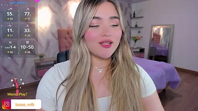 cattaleya    online show from March 23, 2026, 6:19 pm