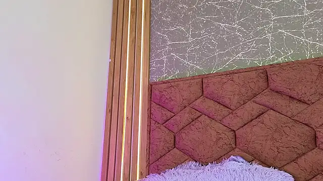 Snapshot of cattaleya___ chatting on March 15, 2025, 1:08 am cattaleya online show from March 15, 2025, 1:08 am