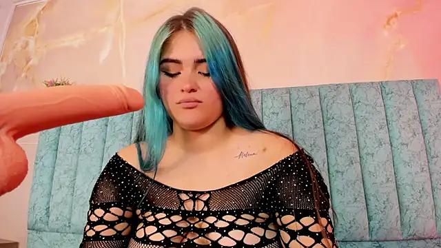 Snapshot of cattaleya___ chatting on February 22, 2025, 5:44 am cattaleya online show from February 22, 2025, 5:44 am